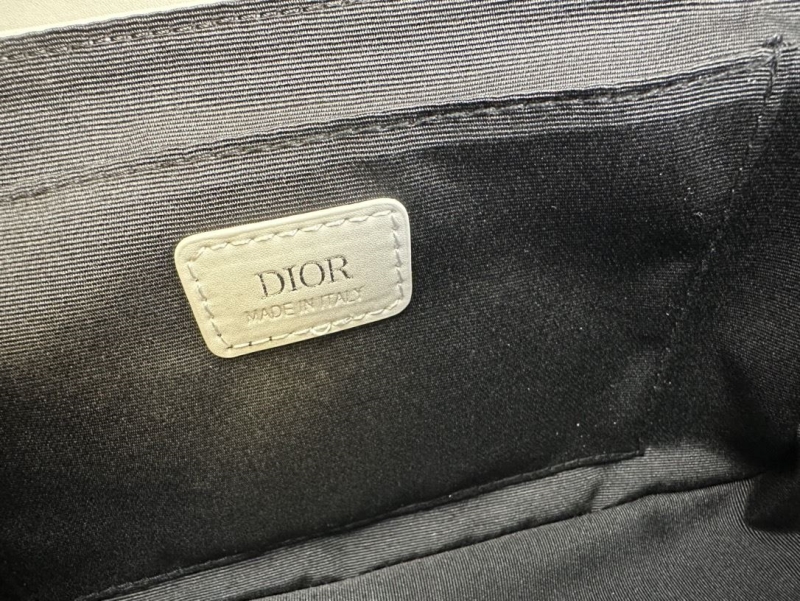 Dior Satchel bags